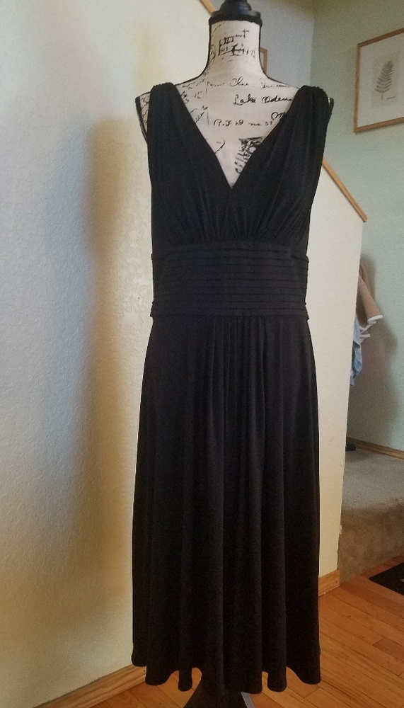 💞closet sale💞 Dress for All occasions